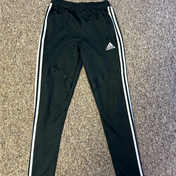 adidas pants